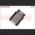 QUICK BRAKE 185042K Kolben, Bremssattel