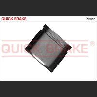 QUICK BRAKE 185049K Kolben, Bremssattel
