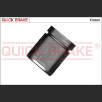 QUICK BRAKE 185055K Kolben, Bremssattel