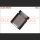 QUICK BRAKE 185055K Kolben, Bremssattel