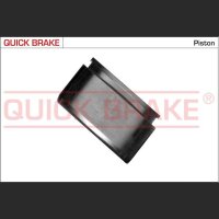 QUICK BRAKE 185056K Kolben, Bremssattel