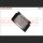 QUICK BRAKE 185056K Kolben, Bremssattel