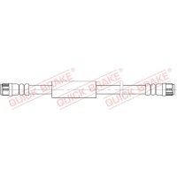 QUICK BRAKE 22.319 Bremsschlauch