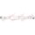 QUICK BRAKE 22.319 Bremsschlauch