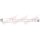 QUICK BRAKE 22.322 Bremsschlauch