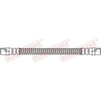 QUICK BRAKE 22.533 Bremsschlauch