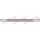 QUICK BRAKE 22.533 Bremsschlauch