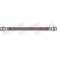 QUICK BRAKE 22.534 Bremsschlauch