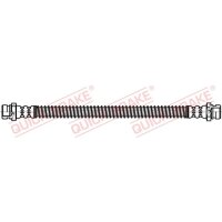 QUICK BRAKE 22.535 Bremsschlauch