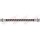 QUICK BRAKE 22.535 Bremsschlauch