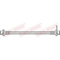 QUICK BRAKE 25.049 Bremsschlauch