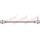 QUICK BRAKE 25.049 Bremsschlauch
