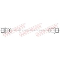 QUICK BRAKE 25.063 Bremsschlauch
