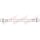 QUICK BRAKE 25.063 Bremsschlauch
