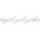 QUICK BRAKE 25.064 Bremsschlauch