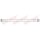 QUICK BRAKE 25.065 Bremsschlauch