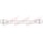 QUICK BRAKE 25.069 Bremsschlauch