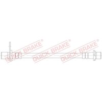 QUICK BRAKE 25.071 Bremsschlauch