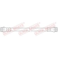 QUICK BRAKE 25.079 Bremsschlauch
