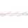 QUICK BRAKE 25.079 Bremsschlauch