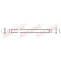 QUICK BRAKE 25.081 Bremsschlauch