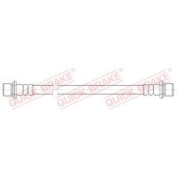 QUICK BRAKE 25.082 Bremsschlauch