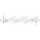 QUICK BRAKE 25.084 Bremsschlauch