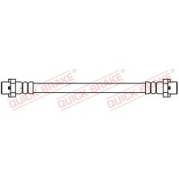 QUICK BRAKE 25.094 Bremsschlauch