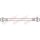 QUICK BRAKE 25.094 Bremsschlauch