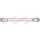 QUICK BRAKE 25.095 Bremsschlauch