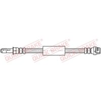 QUICK BRAKE 32.122 Bremsschlauch
