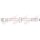 QUICK BRAKE 32.125 Bremsschlauch