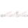 QUICK BRAKE 32.128 Bremsschlauch