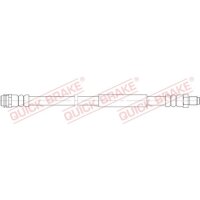 QUICK BRAKE 32.132 Bremsschlauch