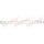 QUICK BRAKE 32.132 Bremsschlauch