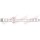 QUICK BRAKE 32.133 Bremsschlauch