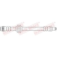 QUICK BRAKE 32.134 Bremsschlauch