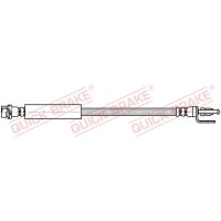 QUICK BRAKE 32.349 Bremsschlauch