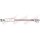 QUICK BRAKE 32.349 Bremsschlauch