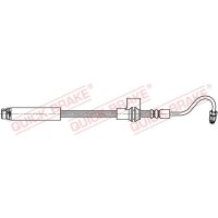 QUICK BRAKE 32.807 Bremsschlauch