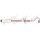 QUICK BRAKE 32.807 Bremsschlauch