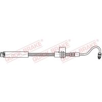 QUICK BRAKE 32.808 Bremsschlauch
