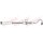 QUICK BRAKE 32.808 Bremsschlauch
