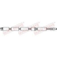 QUICK BRAKE 32.810 Bremsschlauch