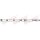 QUICK BRAKE 32.810 Bremsschlauch