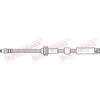 QUICK BRAKE 32.811 Bremsschlauch