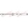 QUICK BRAKE 32.811 Bremsschlauch