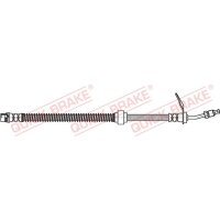 QUICK BRAKE 32.820 Bremsschlauch