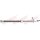 QUICK BRAKE 32.820 Bremsschlauch