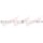 QUICK BRAKE 32.822 Bremsschlauch
